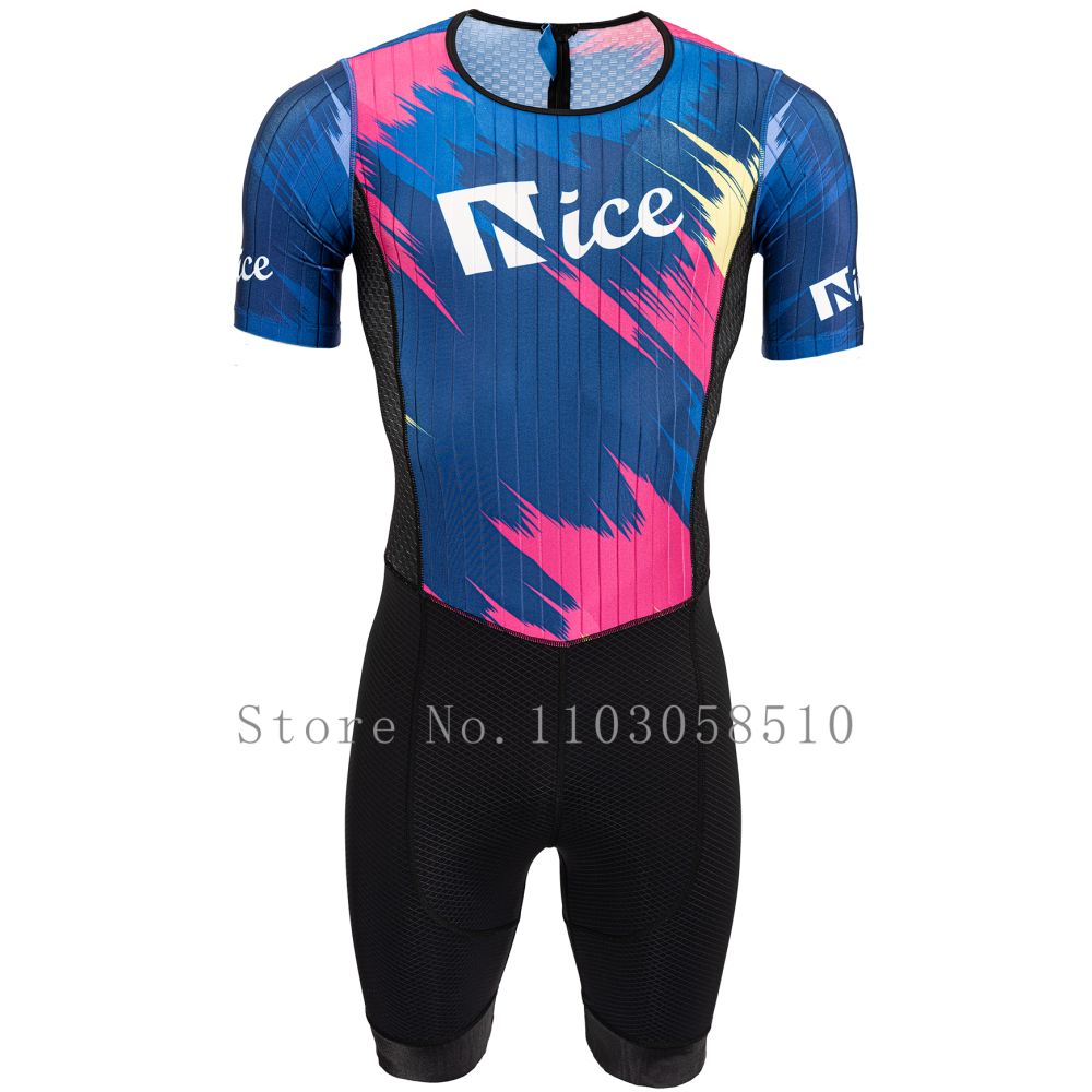 Baby Clothing Nz - NL cushion Running Suit Women Speed
