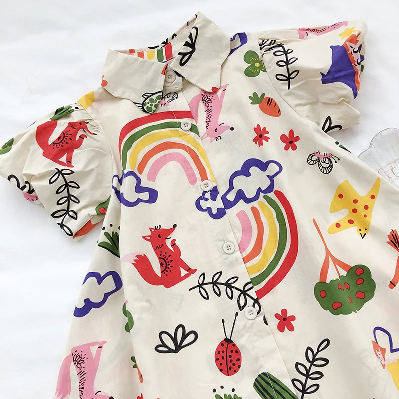 2-8T Toddler Kid Baby Girl Dre - Baby Clothing Line recensione e prezzo