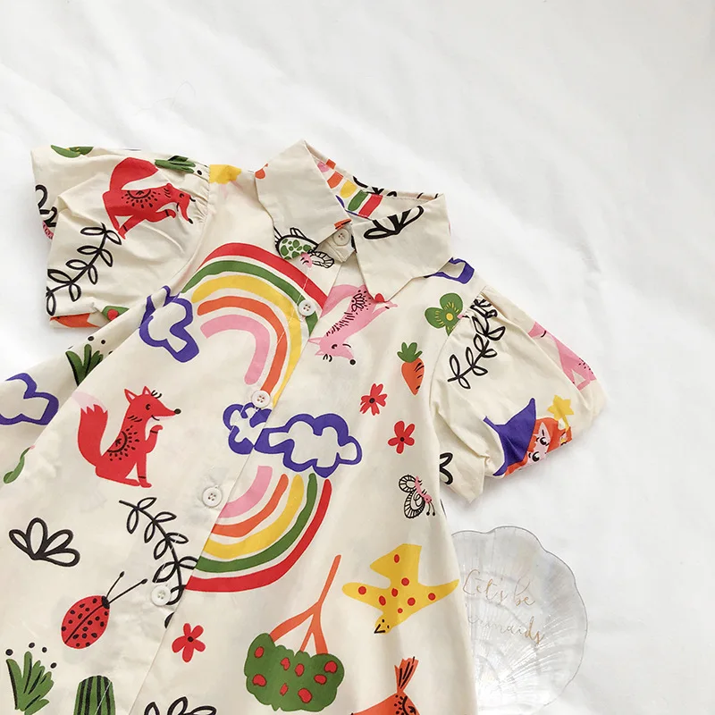 2-8T Toddler Kid Baby Girl Dre - Baby Clothing Line recensione e prezzo