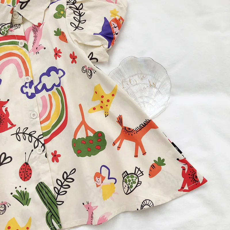 2-8T Toddler Kid Baby Girl Dre - Baby Clothing Line recensione e prezzo