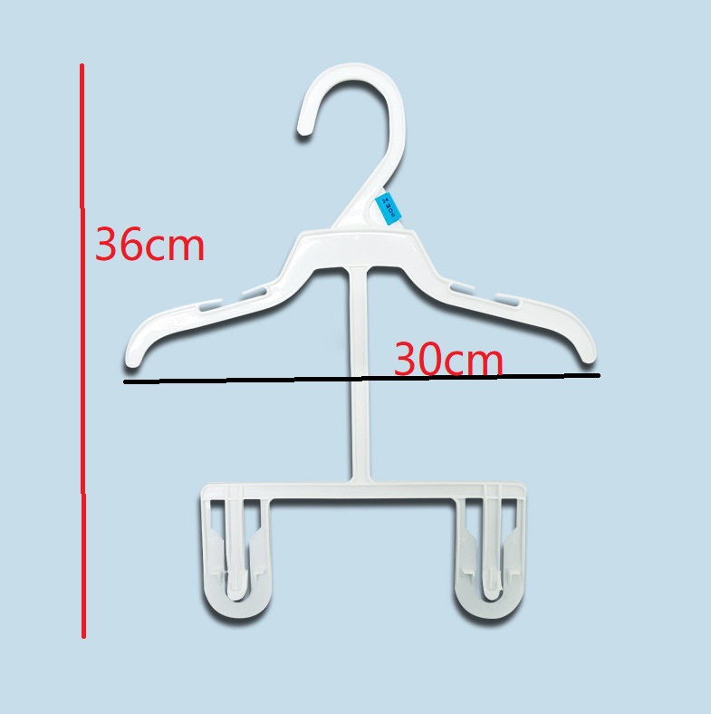 10 pcs Children's Plastic Suit - Baby Clothing Onesies recensione e prezzo