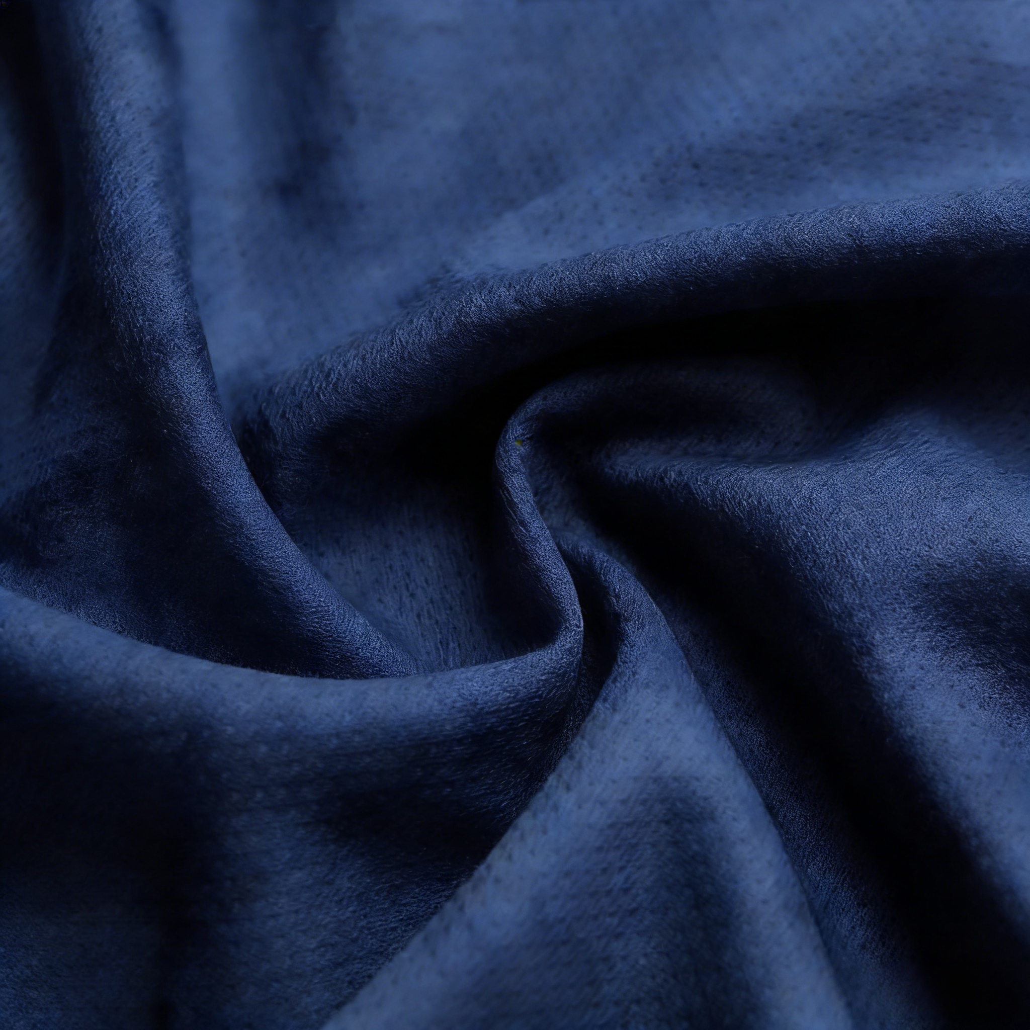 New Switzerland NL Hockey Men' - Baby Clothing Nz recensione e prezzo