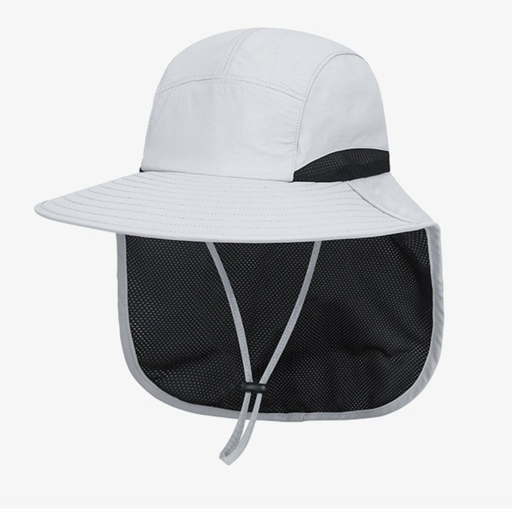 Fashion Wide Brim Outdoor Sun  - Sun Hat Wide Brim recensione e prezzo