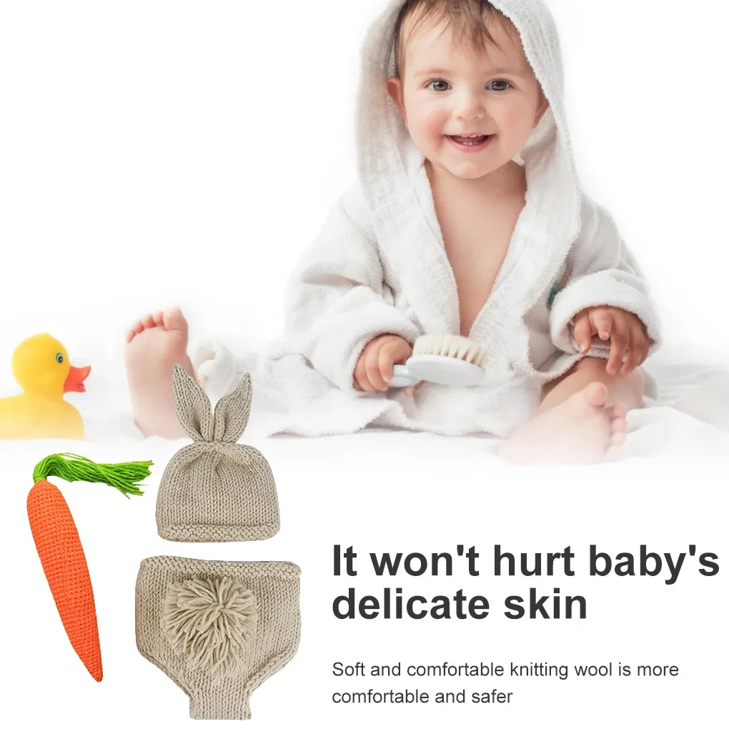Newborn Photography Props Baby - Baby Clothing Onesies recensione e prezzo