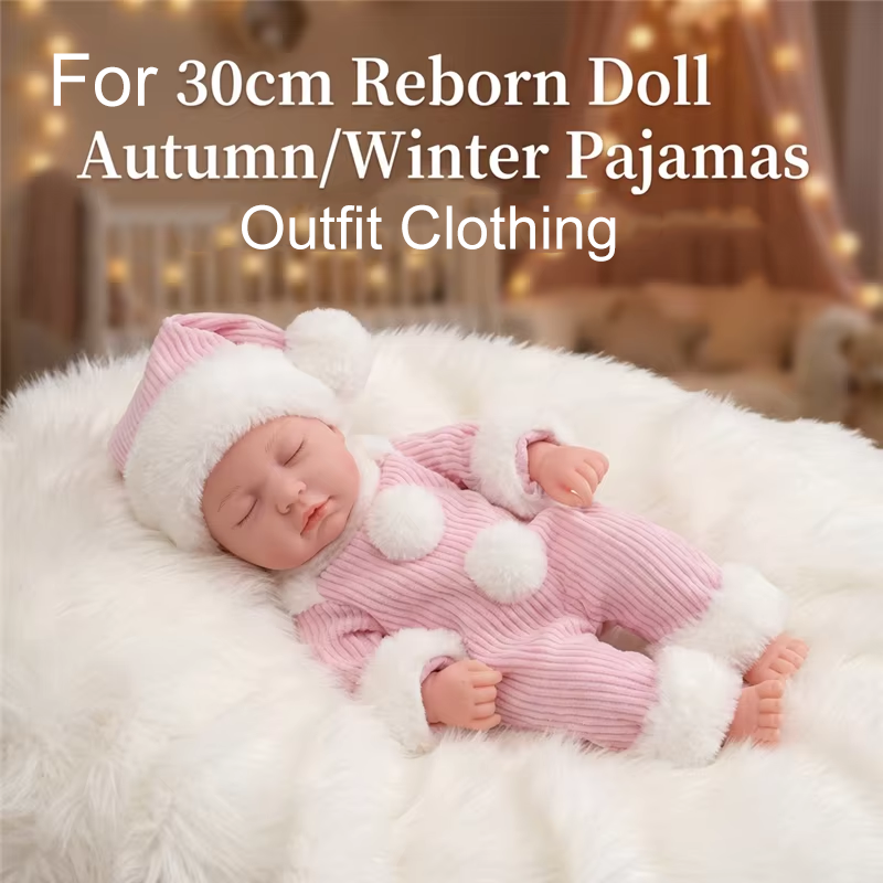 Baby Born Doll Outfits Clothin - Baby Clothing Jumpers recensione e prezzo