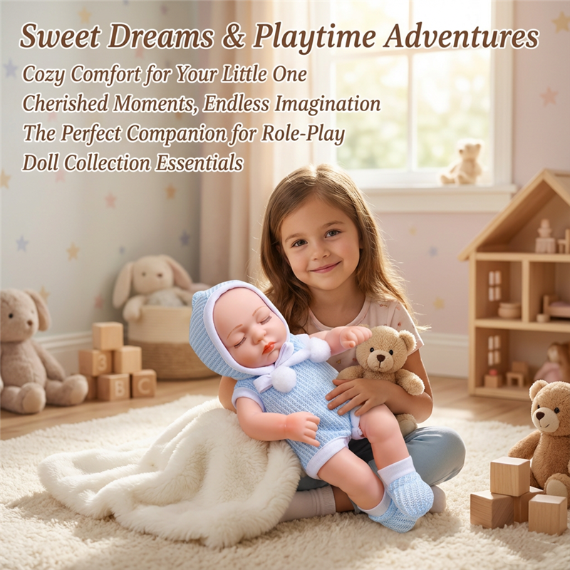 Baby Born Doll Outfits Clothin - Baby Clothing Jumpers recensione e prezzo