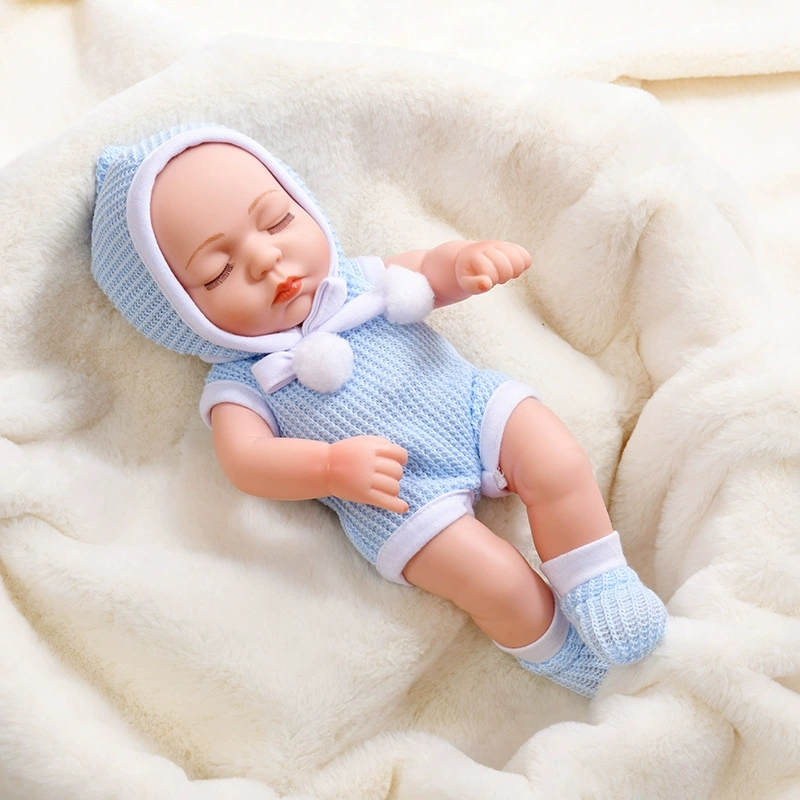 Baby Born Doll Outfits Clothin - Baby Clothing Jumpers recensione e prezzo