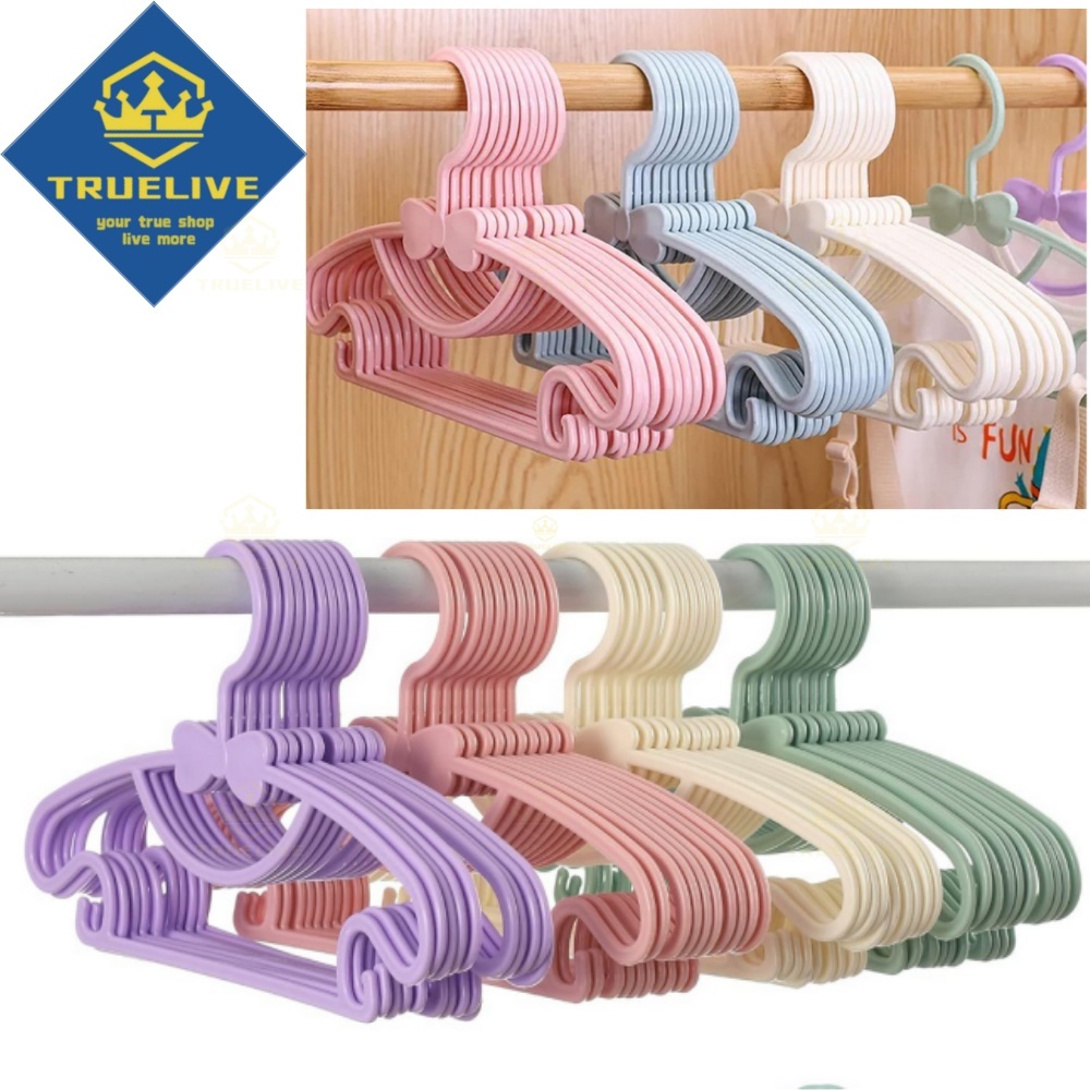 30/20/10/5/1PC Baby Clothes Ra - Baby Clothing Display recensione e prezzo
