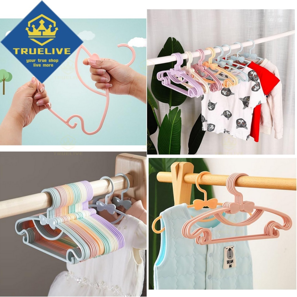 30/20/10/5/1PC Baby Clothes Ra - Baby Clothing Display recensione e prezzo
