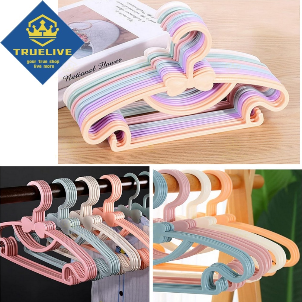 30/20/10/5/1PC Baby Clothes Ra - Baby Clothing Display recensione e prezzo