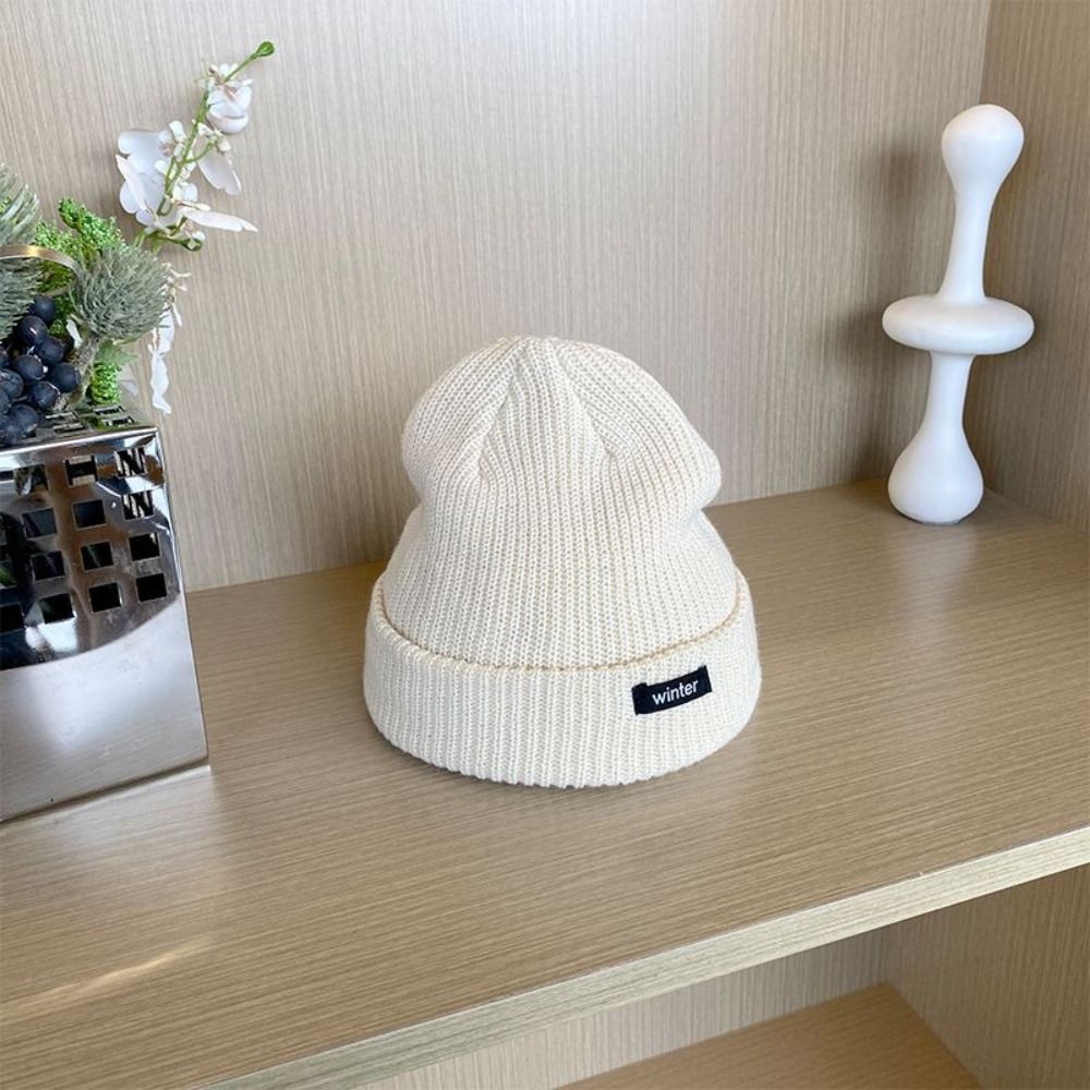 2Pcs/Set Cute Kids Hats Scarfs - Baby Hat Beanie recensione e prezzo