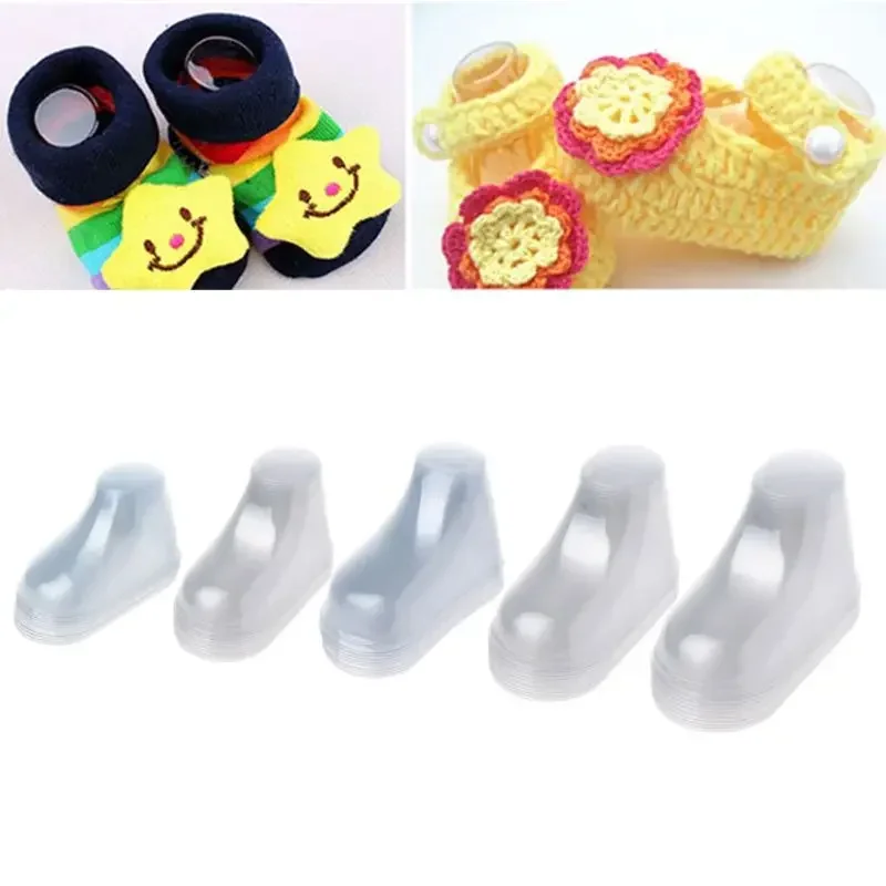 2022 Brand New High Qulity Hom - Baby Clothing Display recensione e prezzo