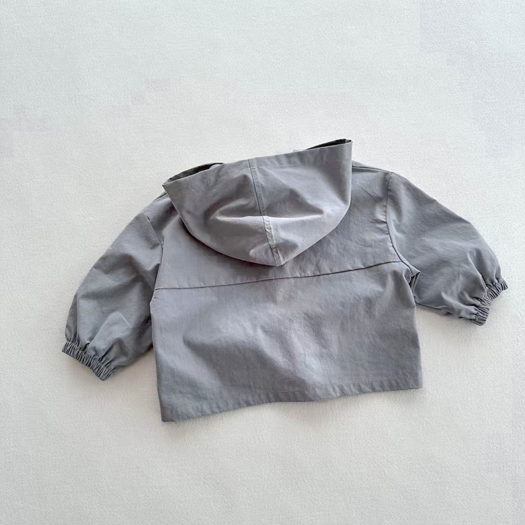 Autumn New Products Boys and G - Baby Clothing Jumpers recensione e prezzo