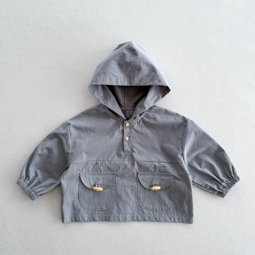 Autumn New Products Boys and G - Baby Clothing Jumpers recensione e prezzo