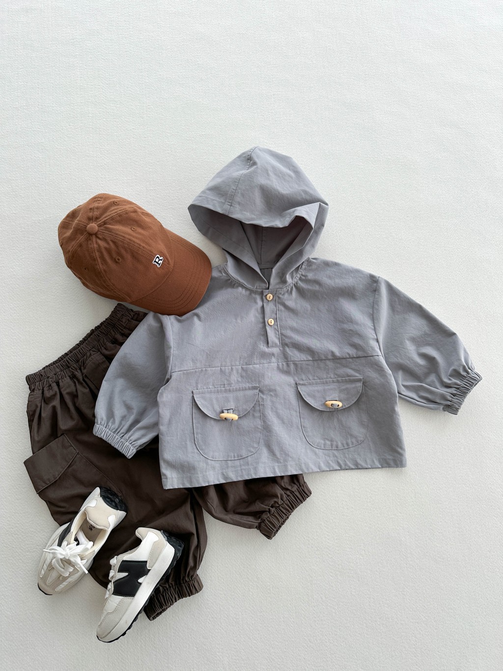 Autumn New Products Boys and G - Baby Clothing Jumpers recensione e prezzo