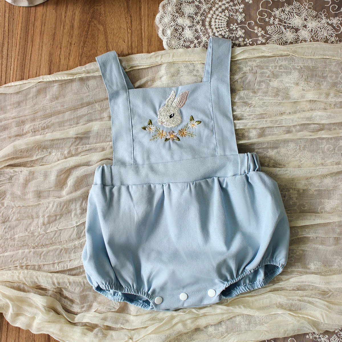 Summer Kids Baby Girls Jumper  - Baby Clothing Jumpers recensione e prezzo