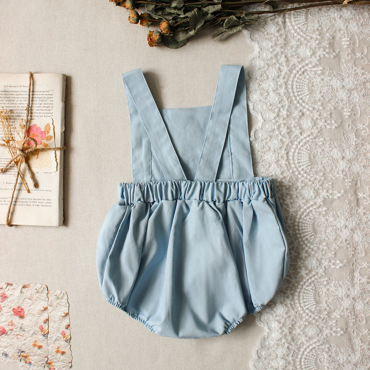 Summer Kids Baby Girls Jumper  - Baby Clothing Jumpers recensione e prezzo