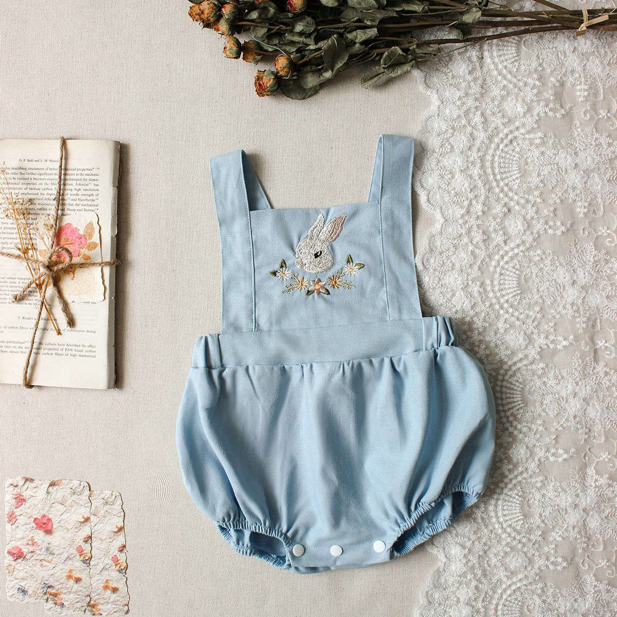 Summer Kids Baby Girls Jumper  - Baby Clothing Jumpers recensione e prezzo