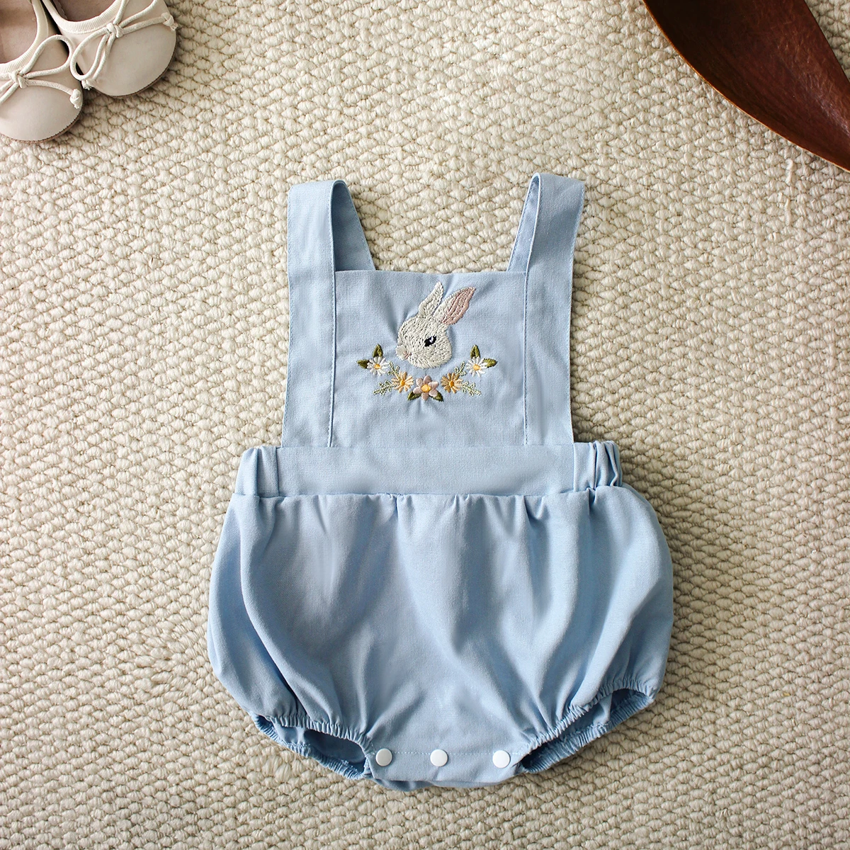 Summer Kids Baby Girls Jumper  - Baby Clothing Jumpers recensione e prezzo