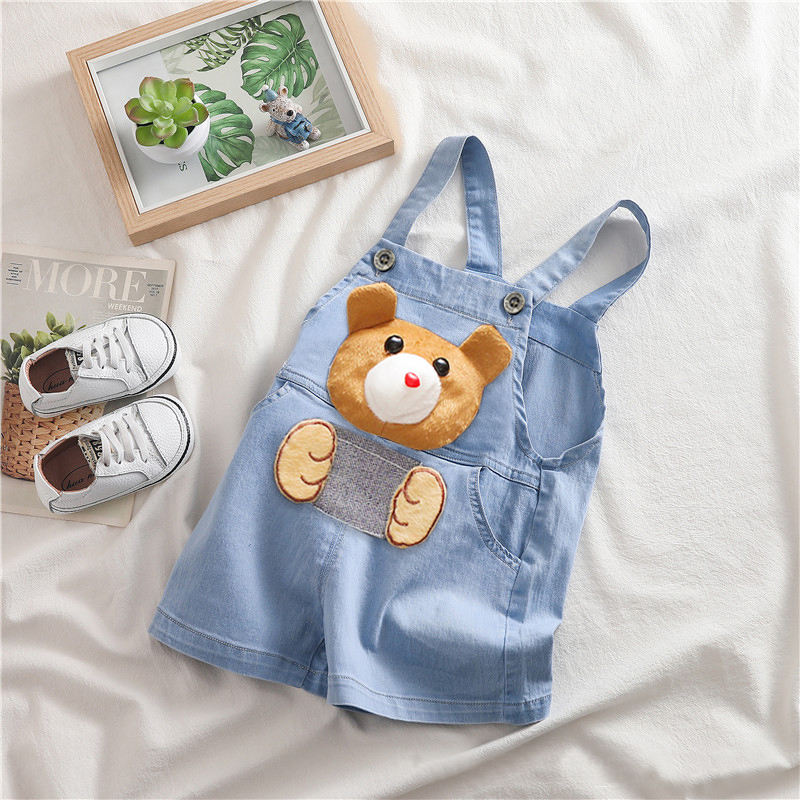 Summer Kids Baby Boys Jumper P - Baby Clothing Jumpers recensione e prezzo