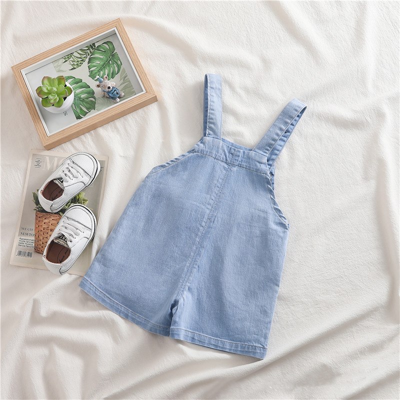 Summer Kids Baby Boys Jumper P - Baby Clothing Jumpers recensione e prezzo