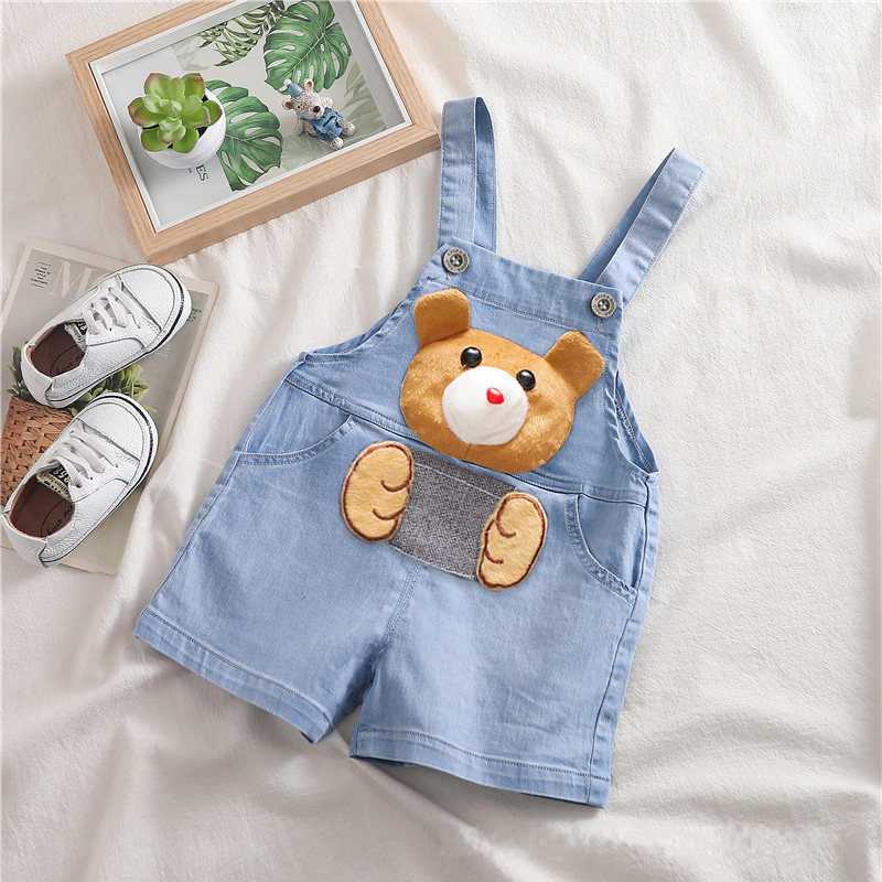 Summer Kids Baby Boys Jumper P - Baby Clothing Jumpers recensione e prezzo