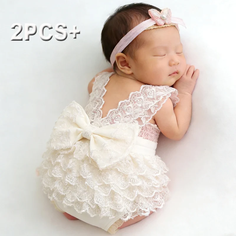 Ylsteed Newborn Photography La - Baby Clothing Onesies recensione e prezzo