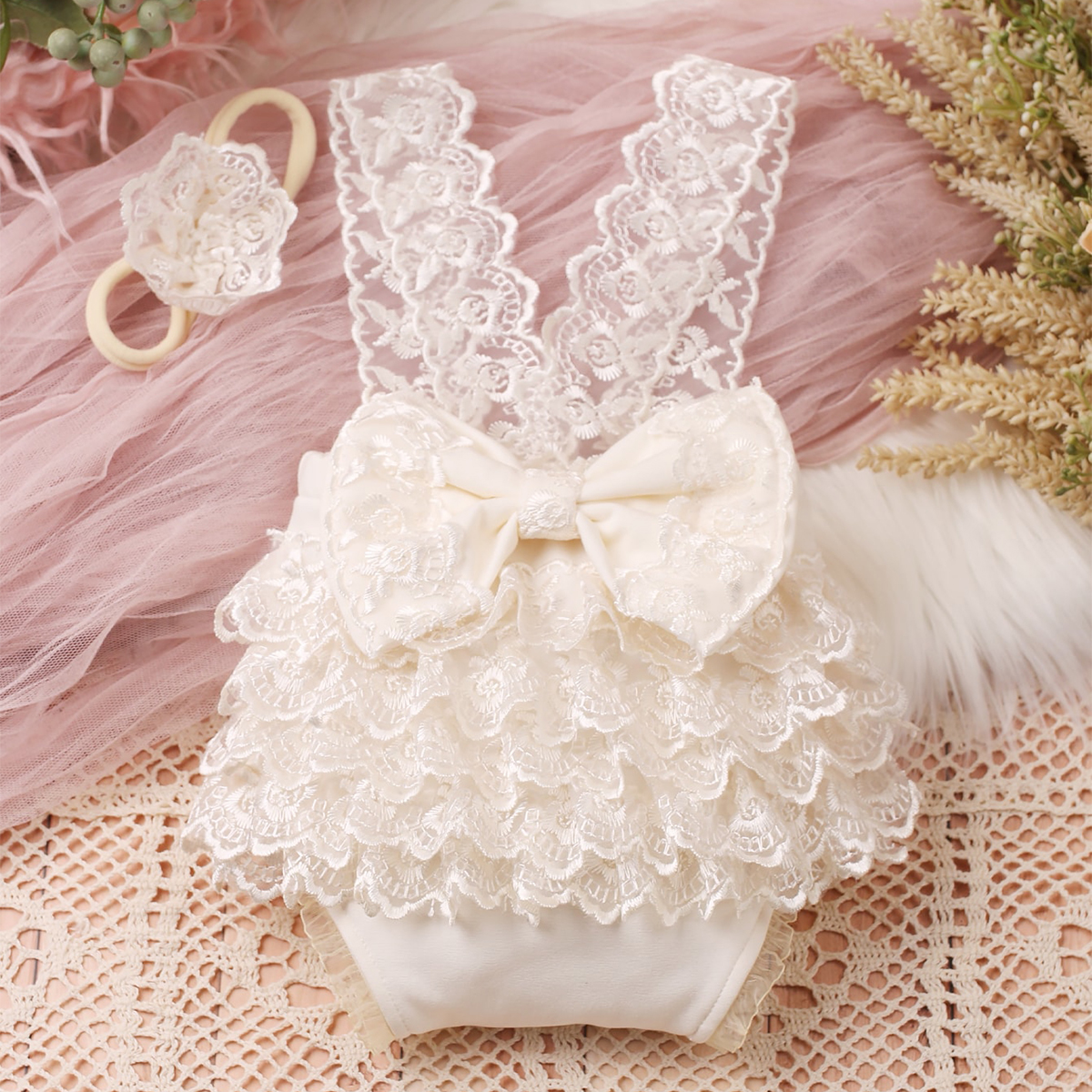 Ylsteed Newborn Photography La - Baby Clothing Onesies recensione e prezzo