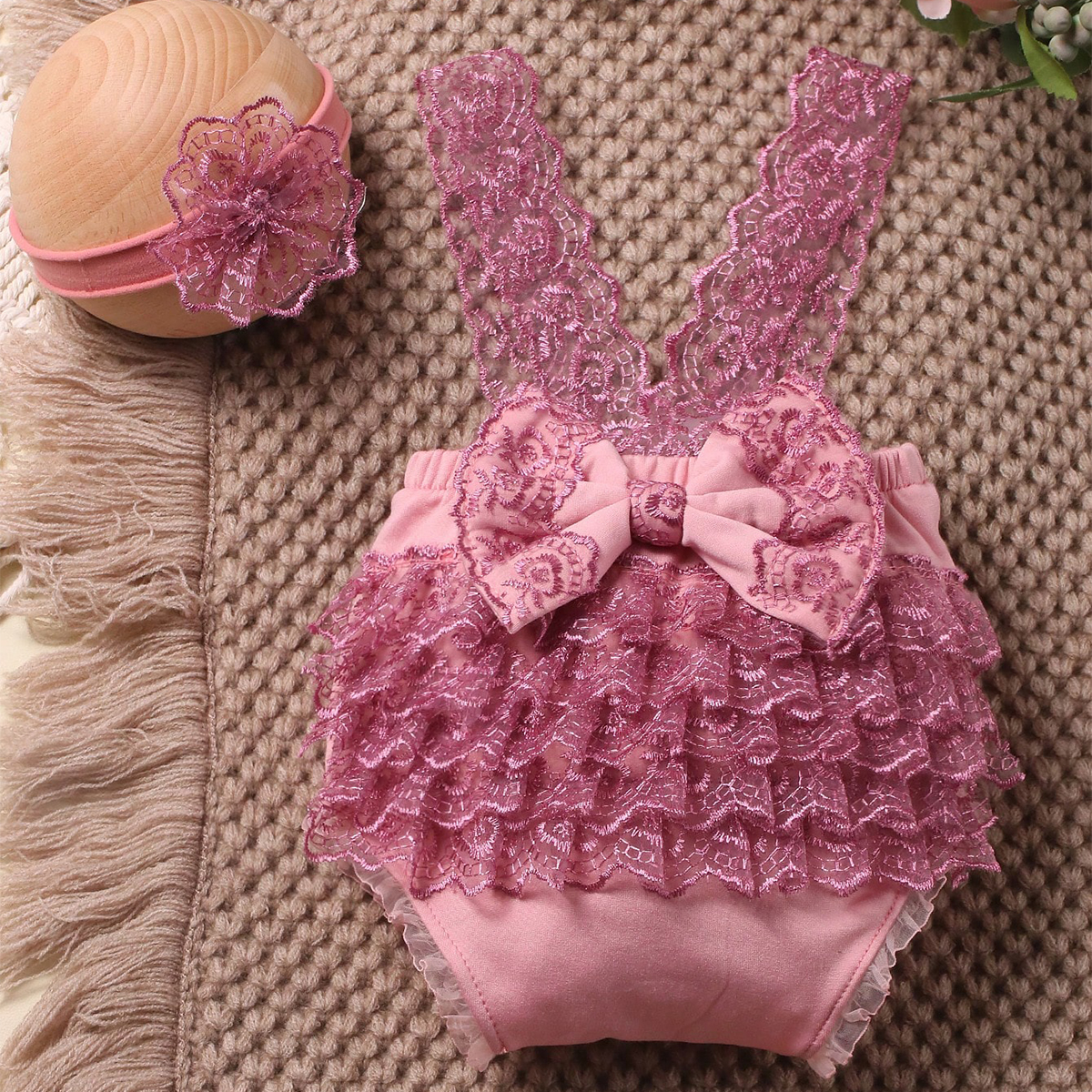 Ylsteed Newborn Photography La - Baby Clothing Onesies recensione e prezzo