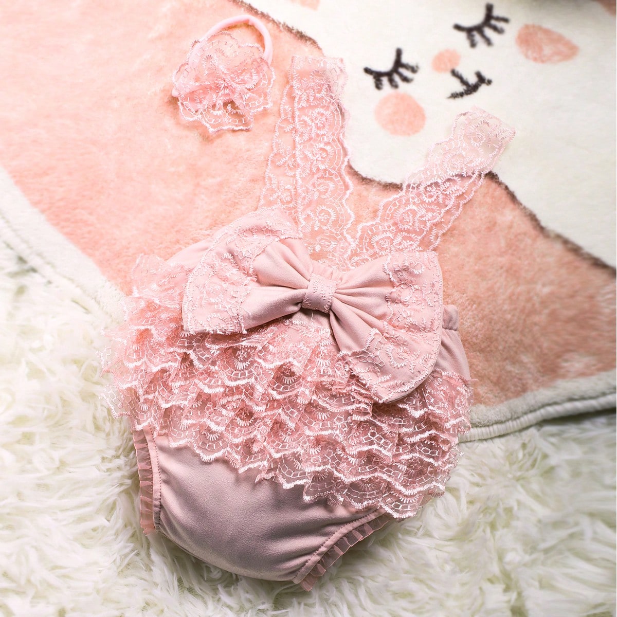 Ylsteed Newborn Photography La - Baby Clothing Onesies recensione e prezzo