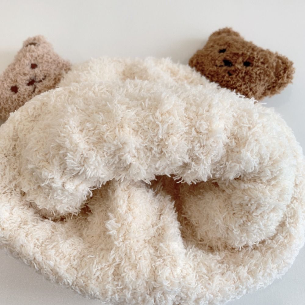 Cloth Accessories Korean Style - Baby Hat Beanie recensione e prezzo
