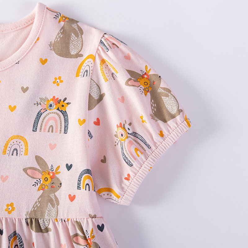 Little maven Children's Clothi - Baby Clothing Line recensione e prezzo