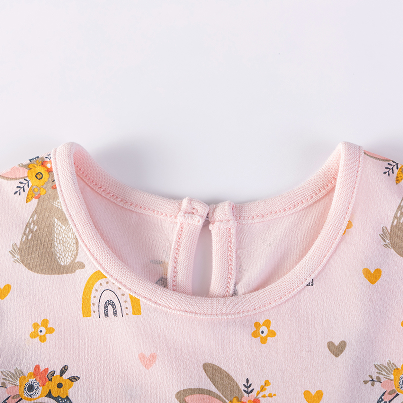 Little maven Children's Clothi - Baby Clothing Line recensione e prezzo