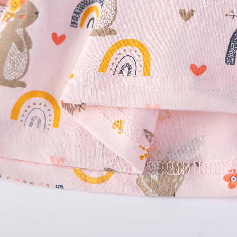 Little maven Children's Clothi - Baby Clothing Line recensione e prezzo
