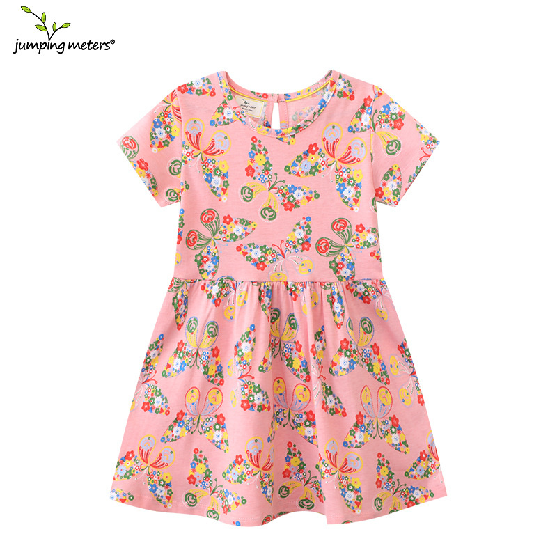Jumping Meters 2-7T Princess G - Baby Clothing Line recensione e prezzo