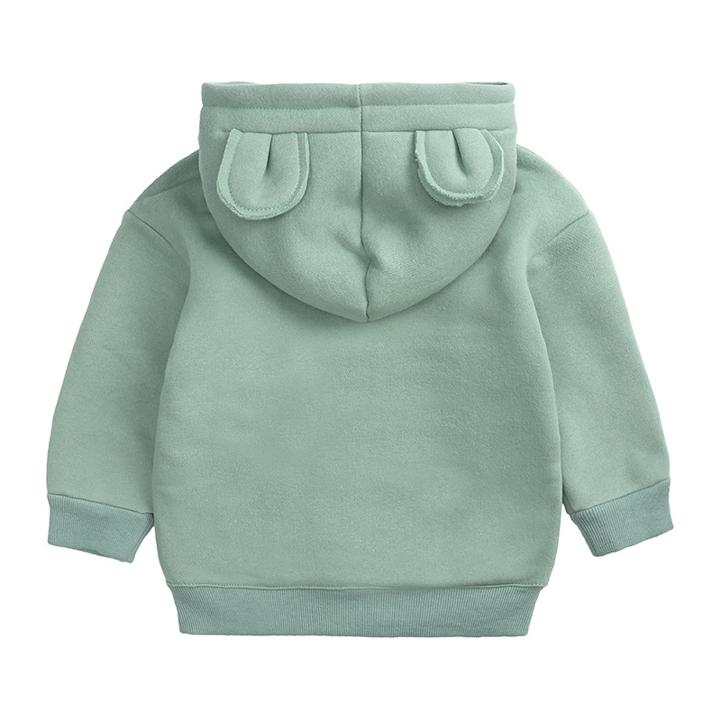 Personalised Embroidery Childr - Baby Clothing Jumpers recensione e prezzo