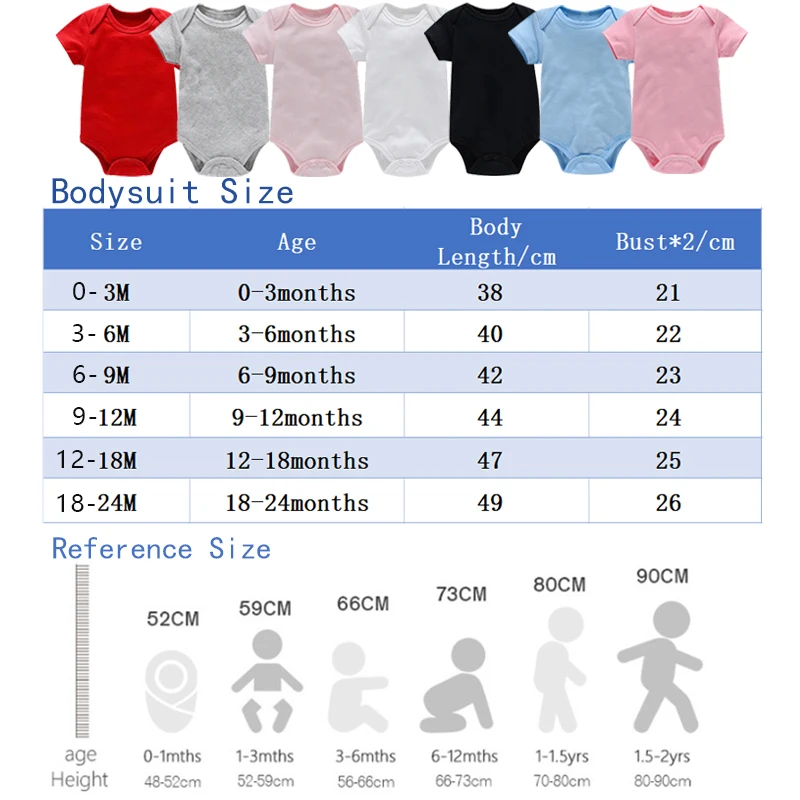 T-Smurfes Series Baby Romper C - Baby Clothing Onesies recensione e prezzo