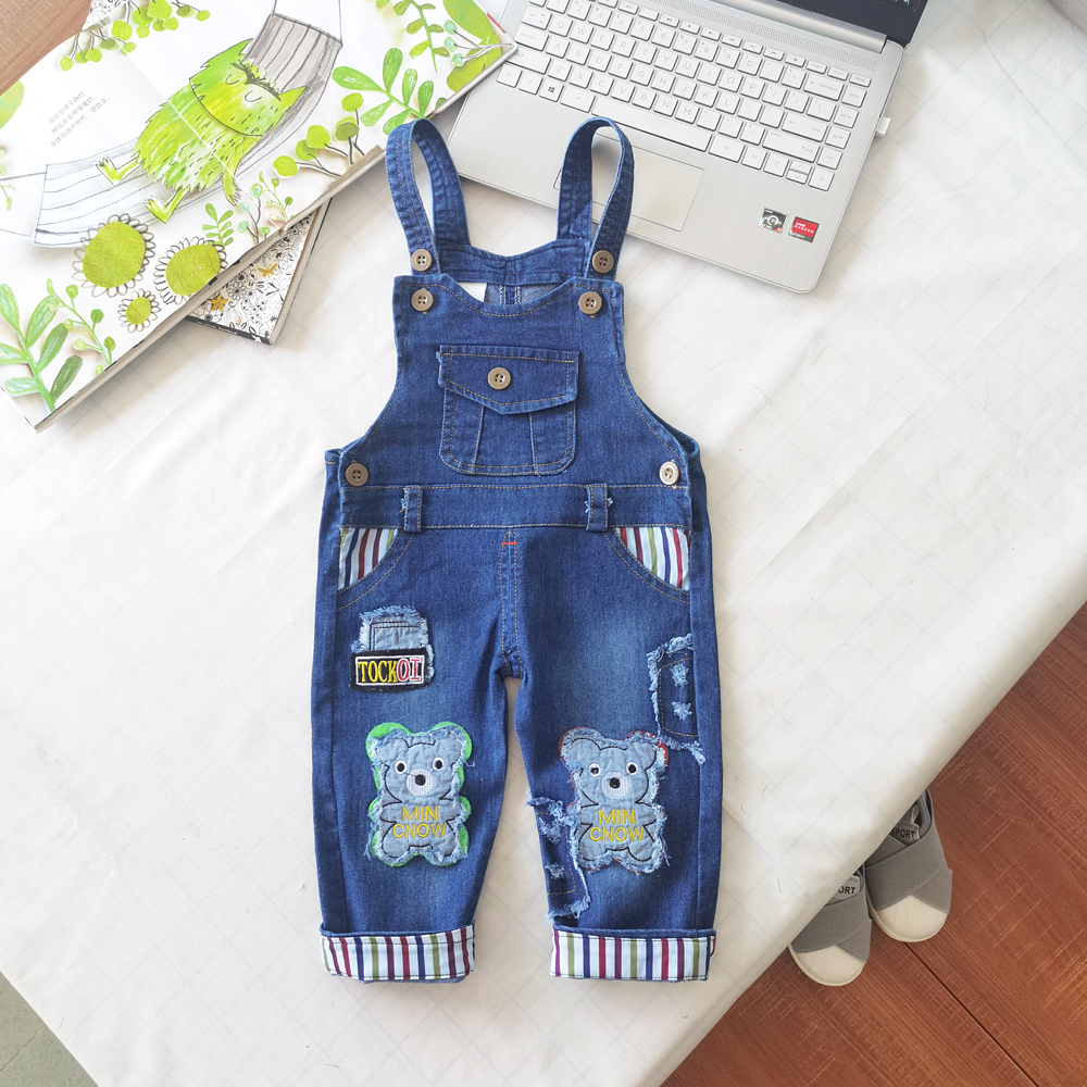 IENENS Kids Baby Boys Clothing - Baby Clothing Jumpers recensione e prezzo
