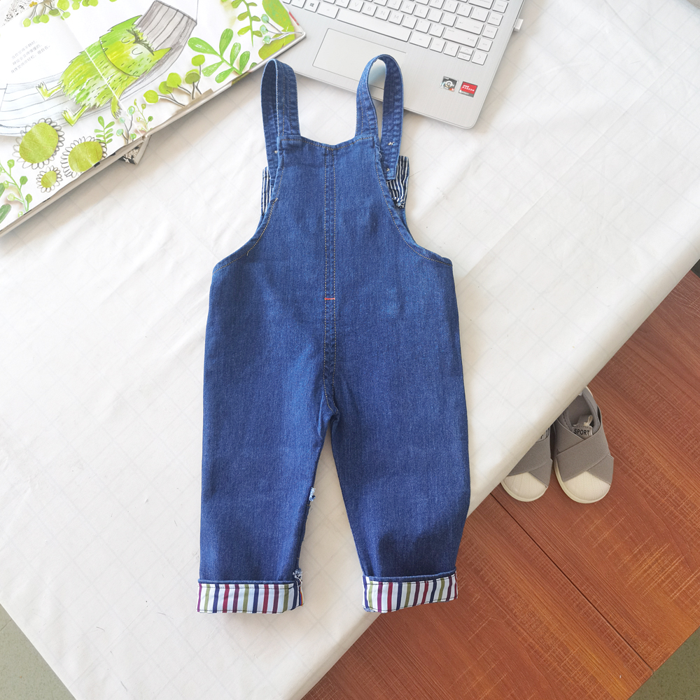 IENENS Kids Baby Boys Clothing - Baby Clothing Jumpers recensione e prezzo