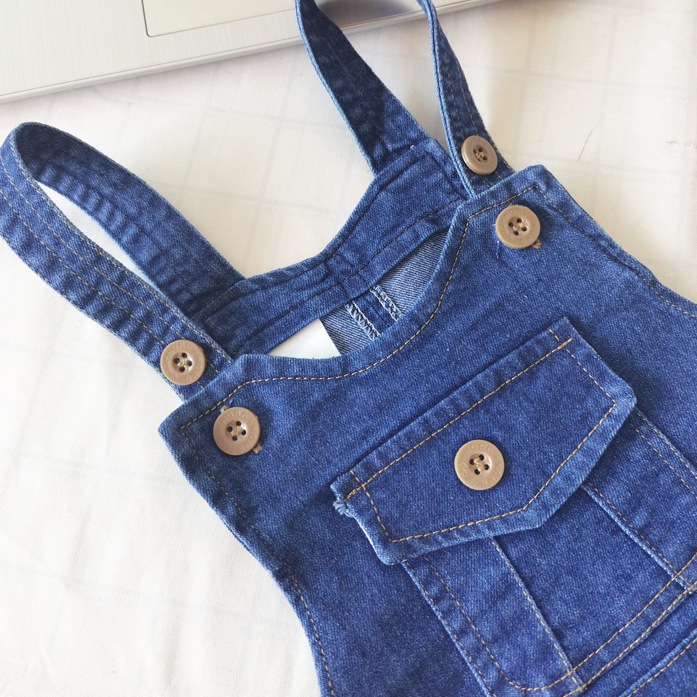 IENENS Kids Baby Boys Clothing - Baby Clothing Jumpers recensione e prezzo