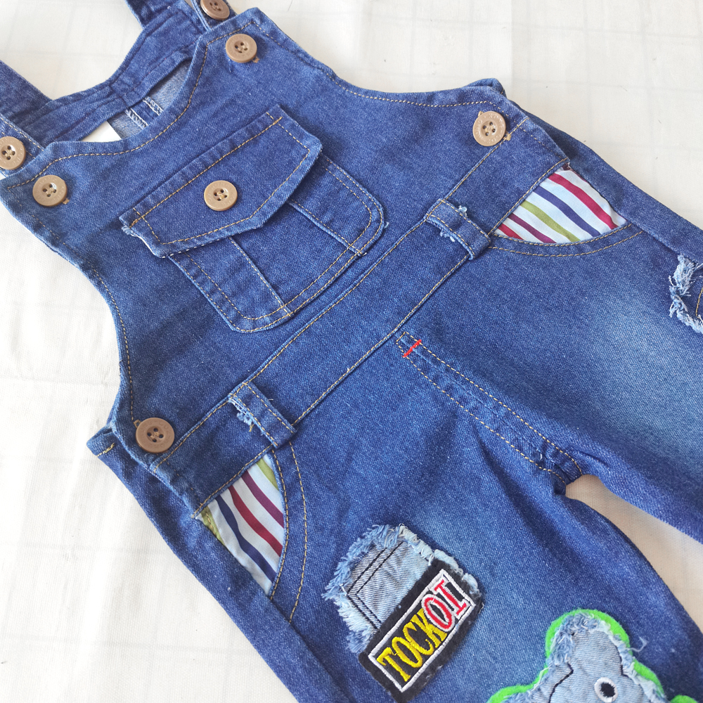 IENENS Kids Baby Boys Clothing - Baby Clothing Jumpers recensione e prezzo