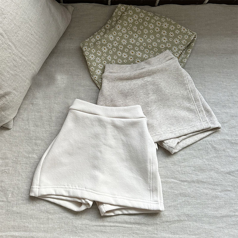 2026 Spring New Baby Girl Soli - Baby Clothing Line recensione e prezzo