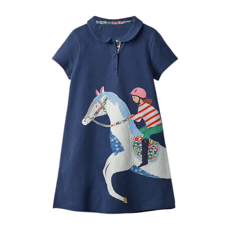 Jumping Meters  New Arrival Gi - Baby Clothing Line recensione e prezzo