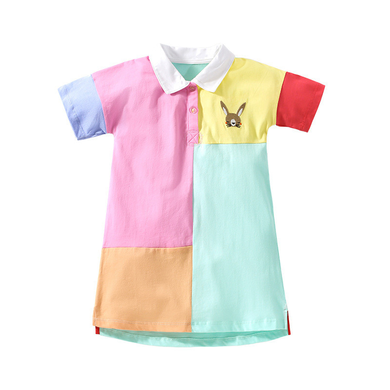 Jumping Meters  New Arrival Gi - Baby Clothing Line recensione e prezzo