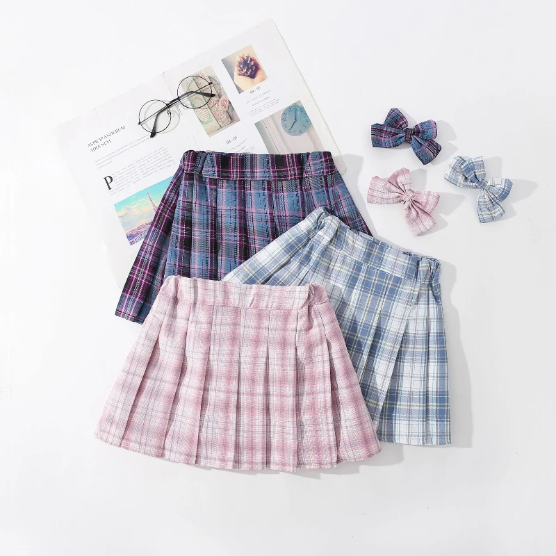2pc Children's Suit for Girls  - Baby Clothing Line recensione e prezzo