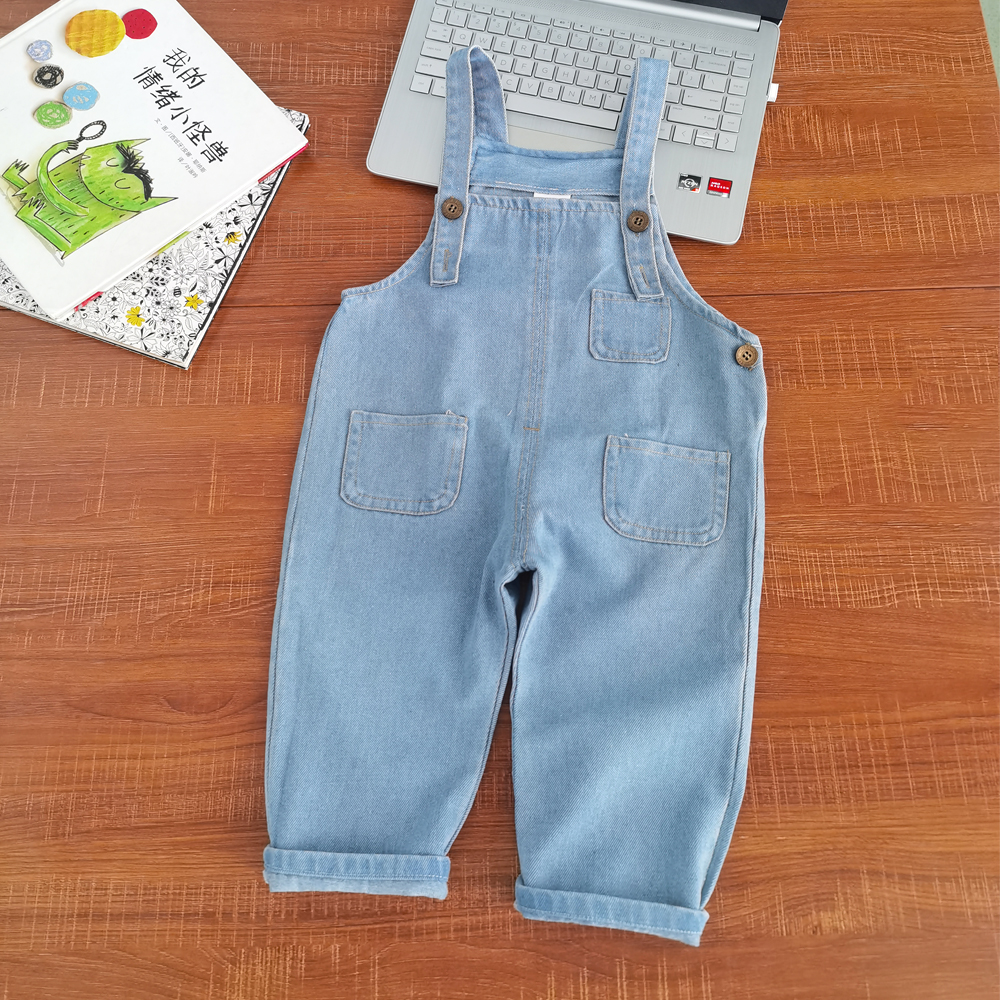 IENENS Kids Baby Clothing Boys - Baby Clothing Jumpers recensione e prezzo