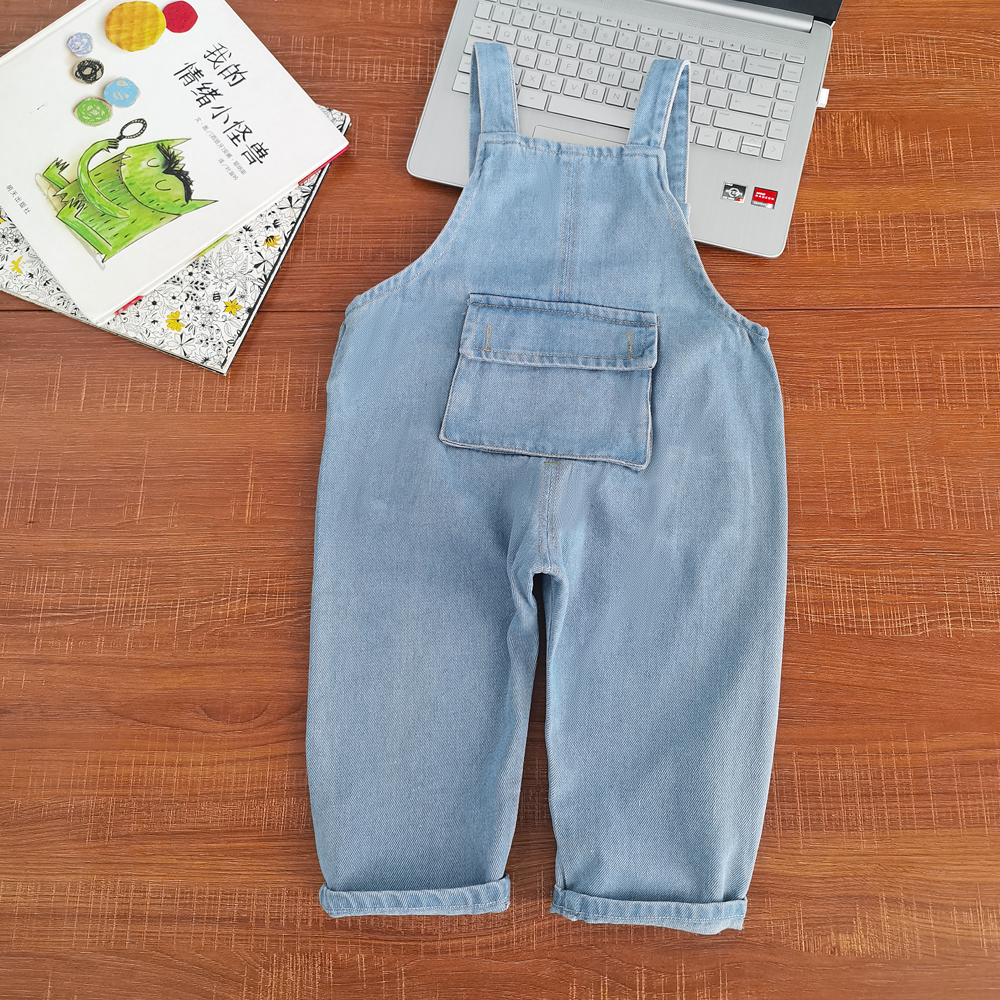 IENENS Kids Baby Clothing Boys - Baby Clothing Jumpers recensione e prezzo