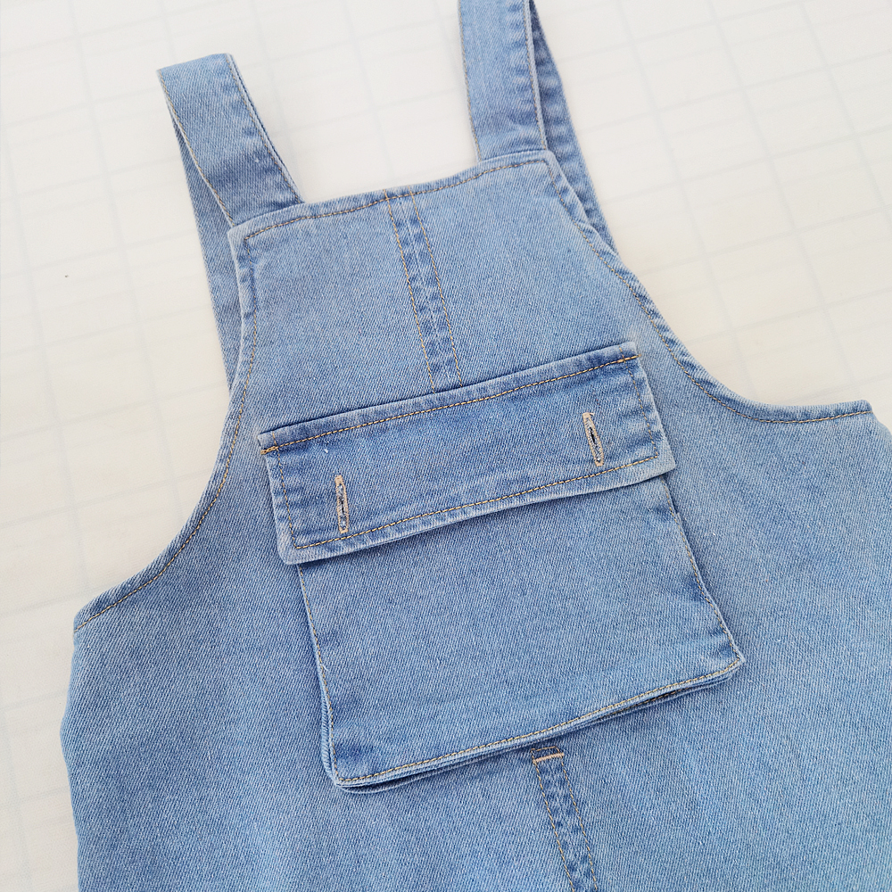 IENENS Kids Baby Clothing Boys - Baby Clothing Jumpers recensione e prezzo