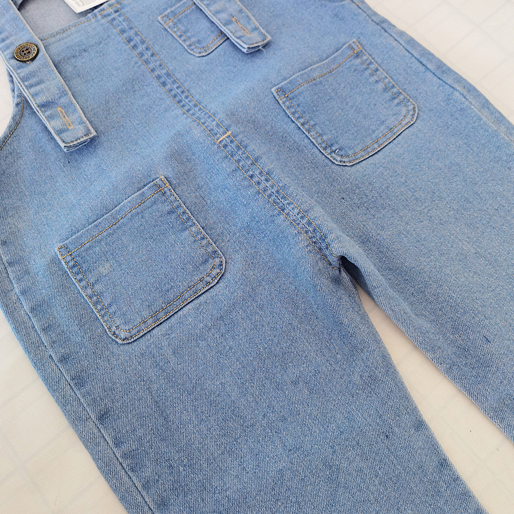IENENS Kids Baby Clothing Boys - Baby Clothing Jumpers recensione e prezzo