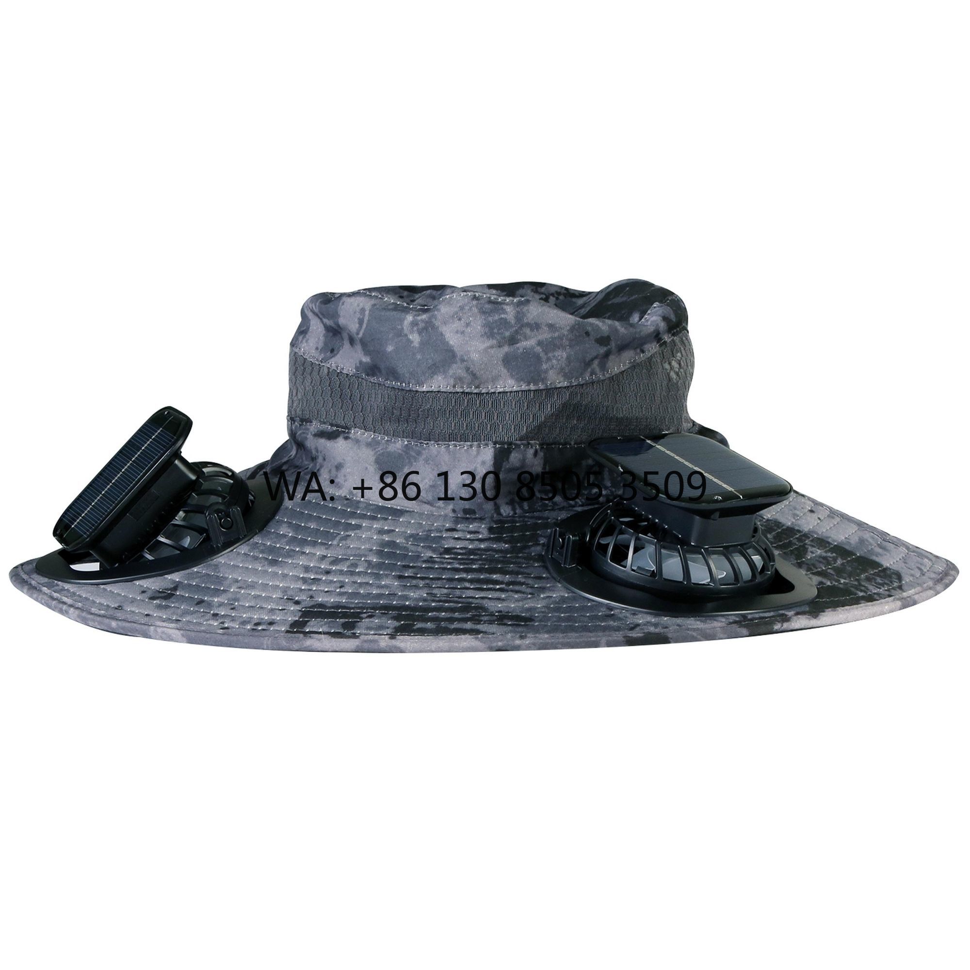 Outdoor UPF50+ Wide Brim Sun H - Sun Hat Wide Brim recensione e prezzo